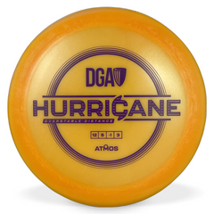 170-172g 02
