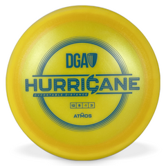 173-174g 05