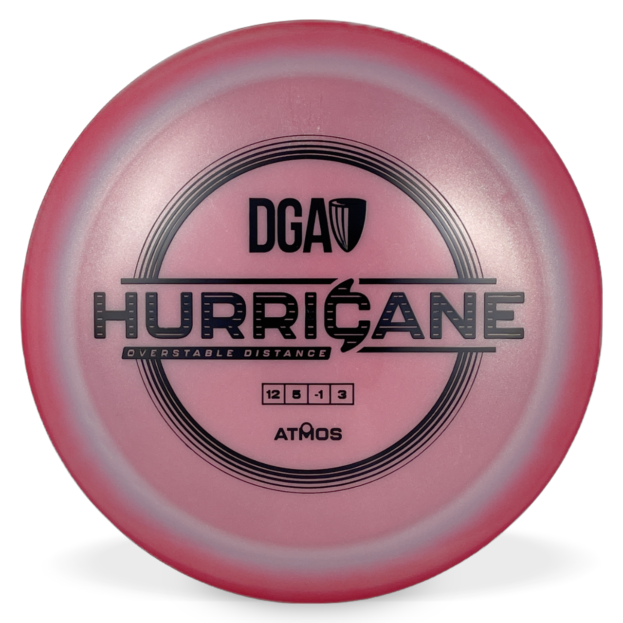Atmos Hurricane