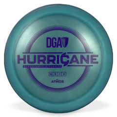 170-172g 010