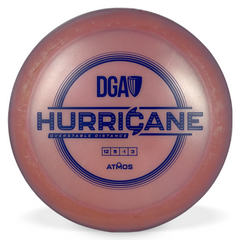 170-172g 08