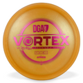 Catrina Allen Atmos Vortex