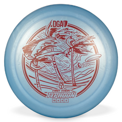 167-169g 015