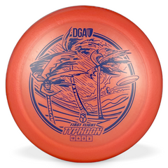 173-174g 03