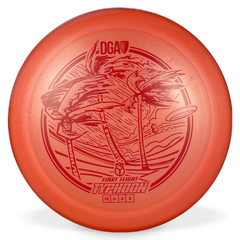 173-174g 010