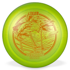 173-174g 08