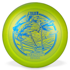 173-174g 02
