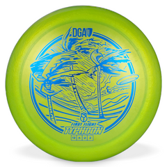 173-174g 016