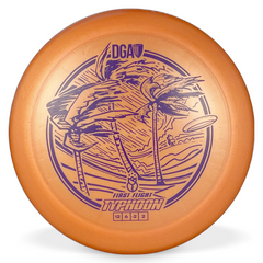 173-174g 06