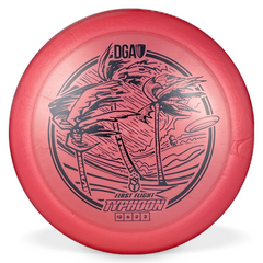 170-172g 014