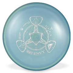 172g 018