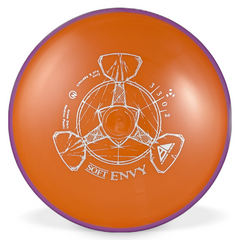 173g 013