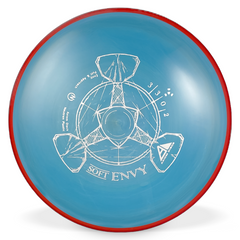 173g 017