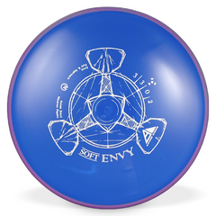 173g 027