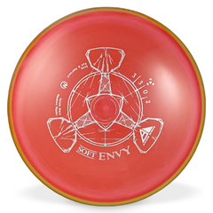 173g 026