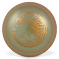 Proto Glow Champion Teebird - 2025 Allen Tour Series