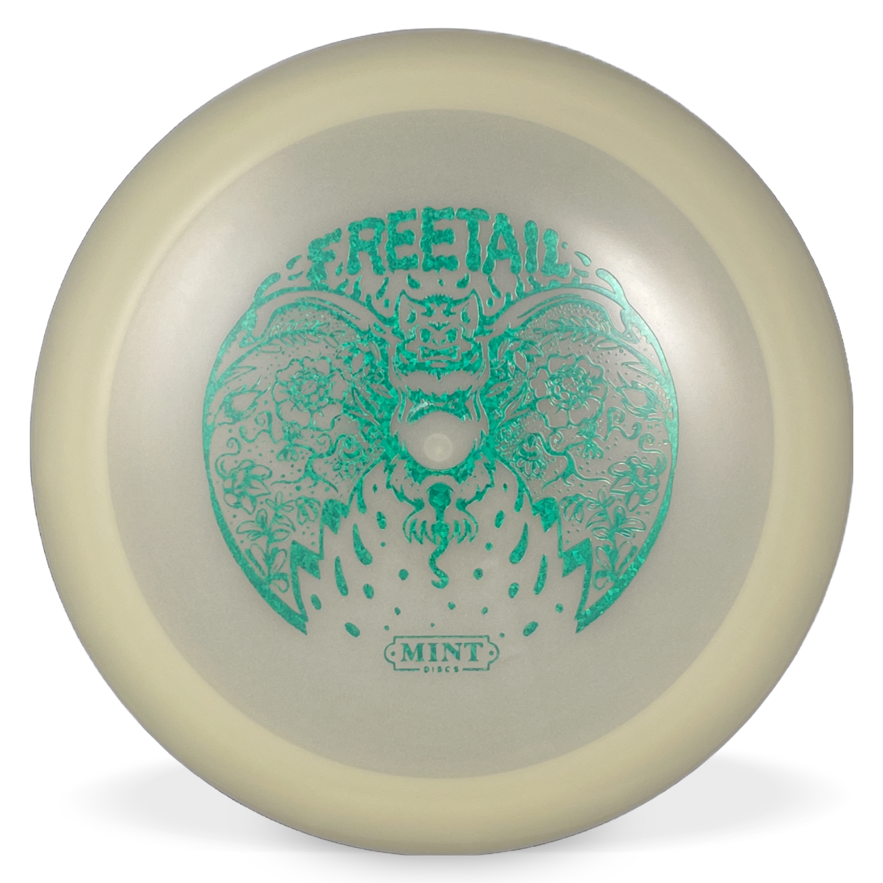 Nocturnal Freetail