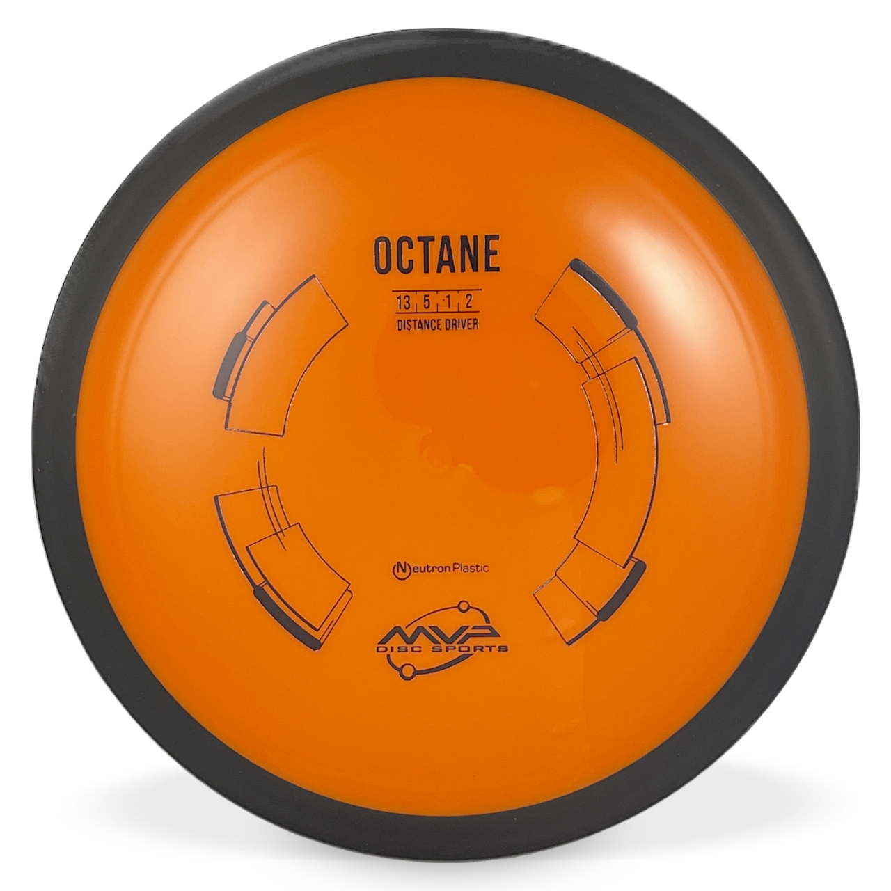 オクタン　OCTANE  XL オクタンOCTANE XL