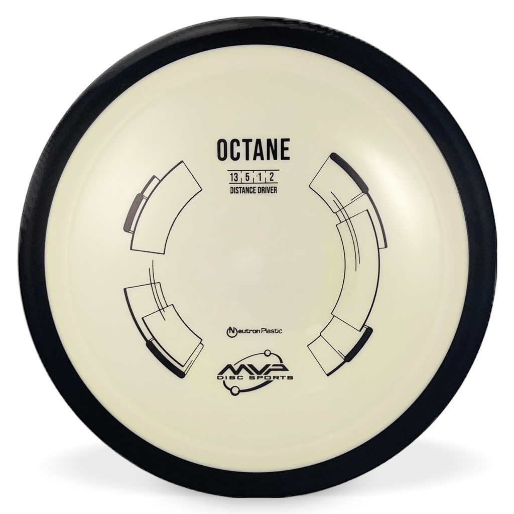 Neutron Octane