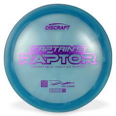 173-174g 016