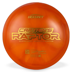 173-174g 015