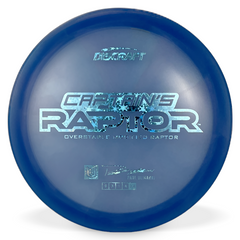 173-174g 045