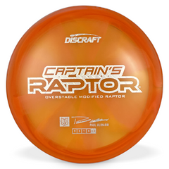 170-172g 043