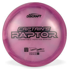 173-174g 039