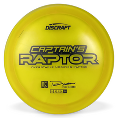 173-174g 040