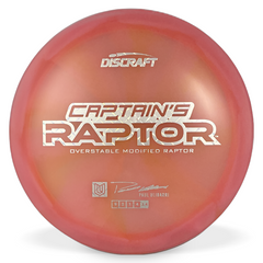 173-174g 050