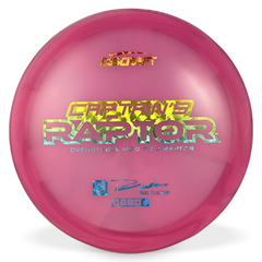 173-174g 051