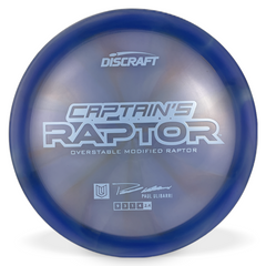 173-174g 063