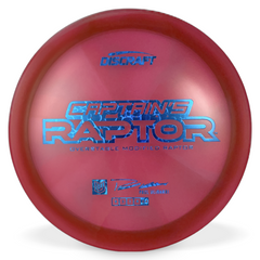 173-174g 077