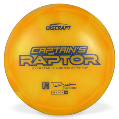 173-174g 099