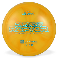 170-172g 092