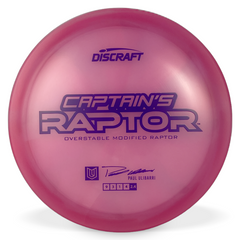 170-172g 094
