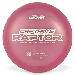 173-174g 091