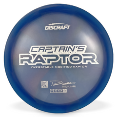 173-174g 088