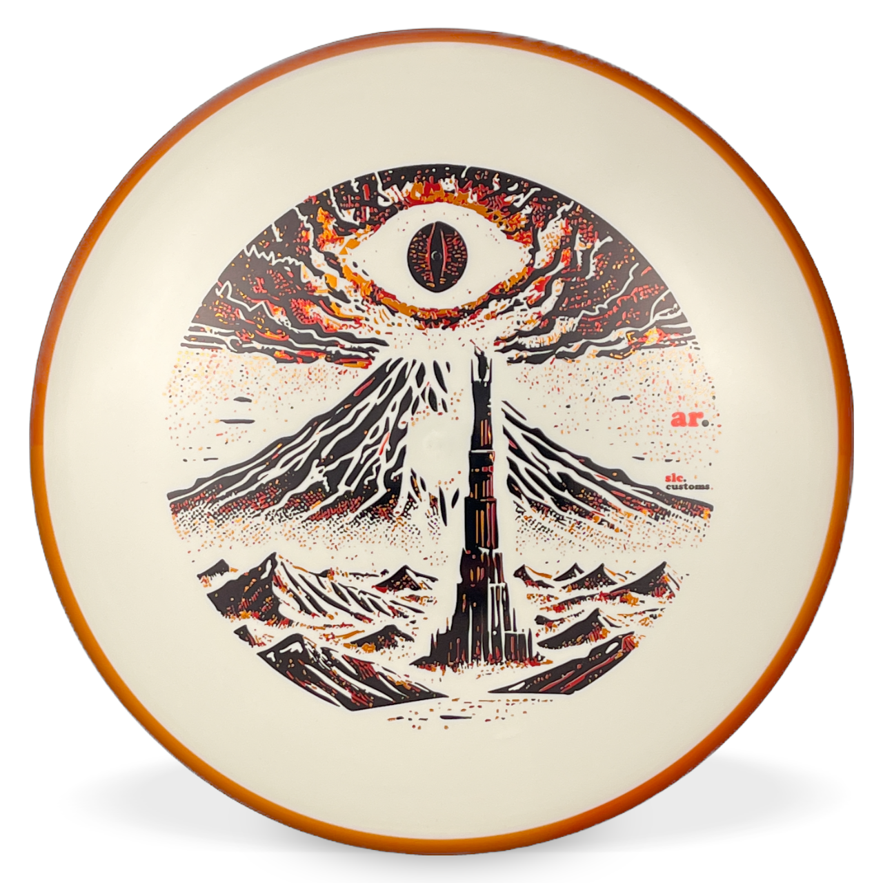 ARDG Exclusive Neutron Soft Proxy