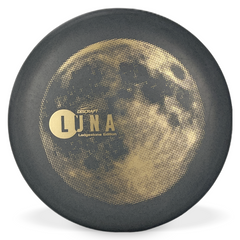 Gold Foil (Weights will vary)