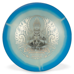 173-175g 013