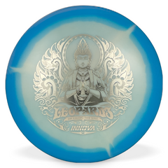 173-175g 020