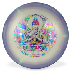 173-175g 02