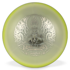 173-175g 08