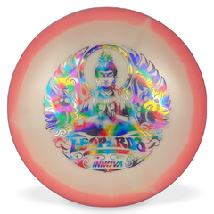 173-175g 026