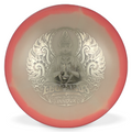 Proto Glow Halo Star Leopard3 - 2025 Scoggins Tour Series