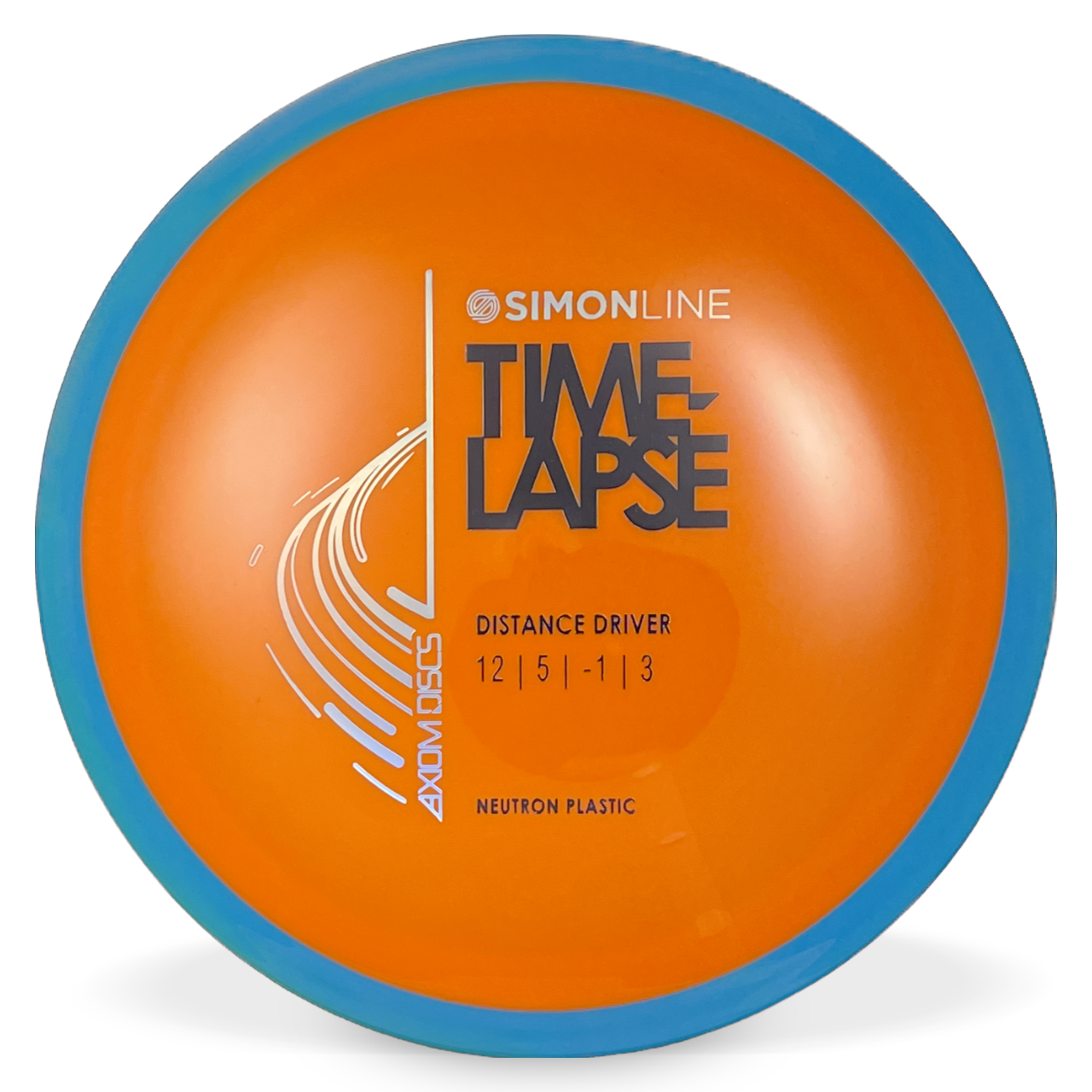 Lizotte Neutron Time-Lapse