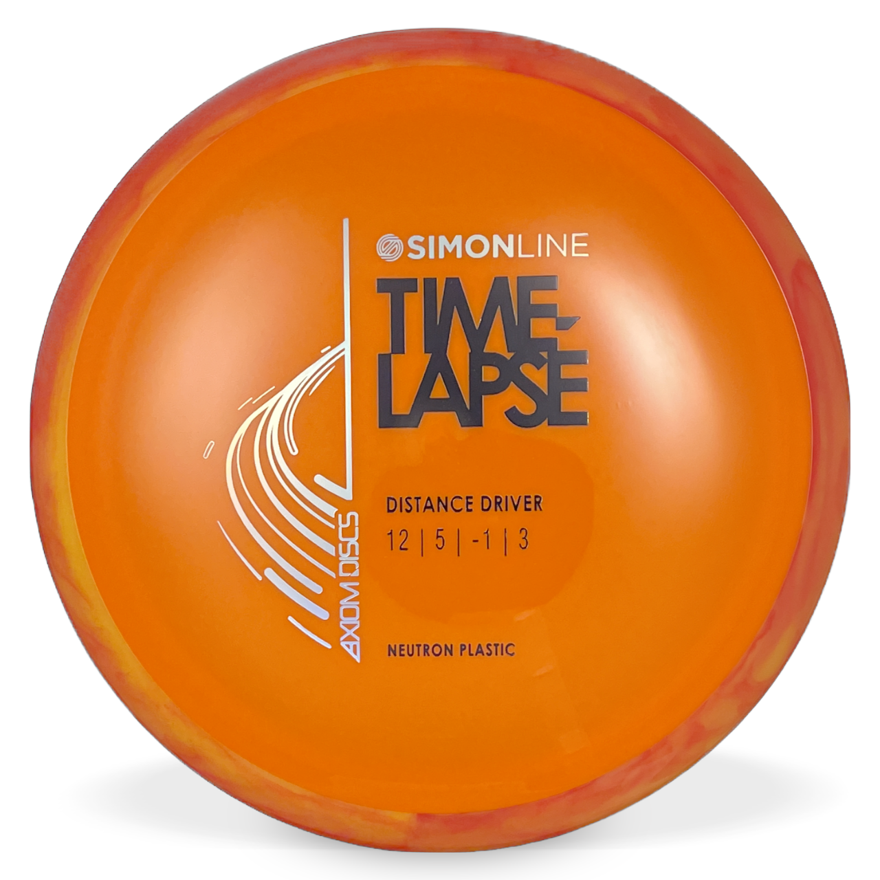 Lizotte Neutron Time-Lapse