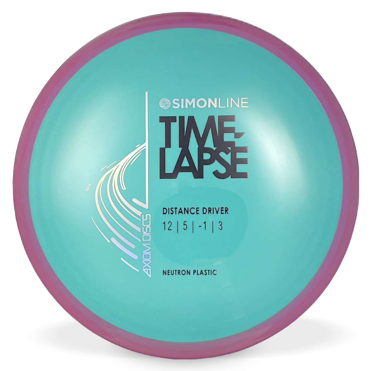 Lizotte Neutron Time-Lapse