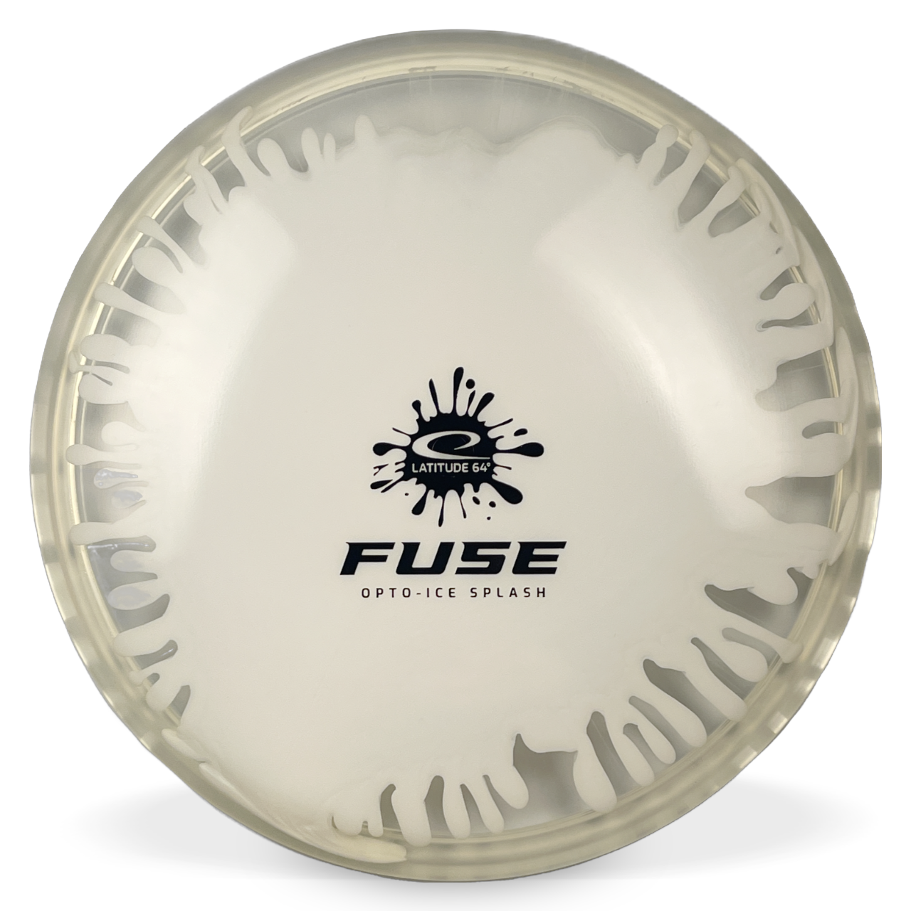 Opto Ice Splash Fuse